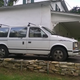 Image for article titled Ten Of The Rarest Versions Of Regular Cars For Less Than $15,000 On eBay